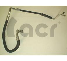 ACR 119726 - TUBERIA ORIGINAL SEAT IBIZA/CORDOBA-VW CADDY EVAP-COMP