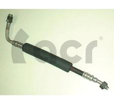 ACR 119727 - TUBERIA ORIGINAL SEAT IBIZA/CORDOBA-VW CADDY COND-FILTRO