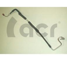ACR 119728 - TUBERIA ORIGINAL SEAT IBIZA/CORDOBA-VW CADDY FILTRO-EVAP