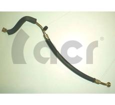 ACR 119729 - TUBERIA ORIGINAL SEAT IBIZA/CORDOBA-VW CADDY COMP-COND