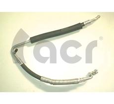 ACR 119731 - TUBERIA ORIGINAL SEAT IBIZA/CORDOBA/INCA-VW CADDY EVAP-COMP