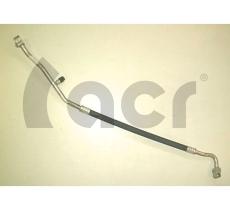 ACR 119732 - TUBERIA ORIGINAL SEAT IBIZA/CORDOBA COMP-COND
