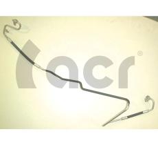 ACR 119733 - TUBERIA ORIGINAL SEAT IBIZA/CORDOBA FILTRO-EVAP