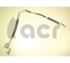 ACR 119734 - TUBERIA ORIGINAL SEAT IBIZA/CORDOBA EVAP-COMP