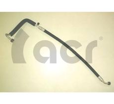 ACR 119735 - TUBERIA ORIGINAL SEAT TOLEDO COMP-COND