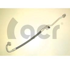 ACR 119736 - TUB.ORIGINAL SEAT IBIZA-CORDOBA-SKO