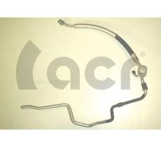 ACR 119748 - TUB.ORIGINAL SEAT LEON-VW GOLF IV-B