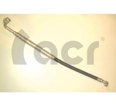 ACR 119751 - TUB.ORIGINAL SKODA OCTAVIA-VW GOLF