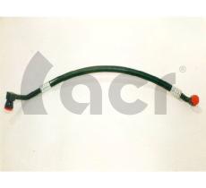 ACR 119754 - TUB.ORIGINAL SUZUKI VITARA TD COMP-