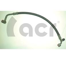 ACR 119755 - TUBERIA ORIGINAL SUZUKI VITARA TD COMP-COND