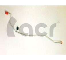 ACR 119756 - TUB.ORIGINAL SUZUKI VITARA TD FILTR