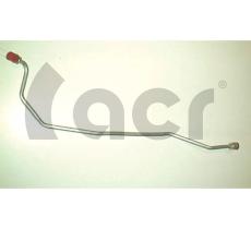 ACR 119757 - TUB.ORIGINAL SUZUKI VITARA TD FILTR