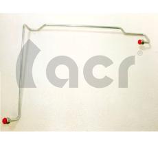 ACR 119758 - TUBERIA ORIGINAL SUZUKI VITARA TD COND-FILTRO