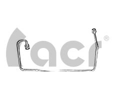 ACR 119760 - TUB.ORIGINAL SUZUKI VITARA HDI COND