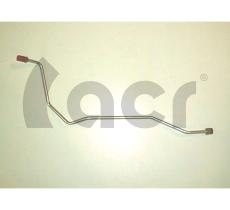 ACR 119763 - TUBERIA ORIGINAL SUZUKI VITARA HDI FILTRO-EVAP