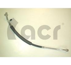 ACR 119764 - TUBERIA ORIGINAL SUZUKI VITARA HDI EVAP-COMP