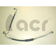 ACR 119765 - TUB.ORIGINAL SUZUKI VITARA HDI EVAP