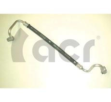 ACR 119770 - TUB.ORIGINAL TOYOTA YARIS-YARIS VER