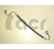 ACR 119771 - TUB.ORIGINAL TOYOTA YARIS-YARIS VER