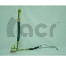 ACR 119773 - TUBERIA ORIGINAL VOLVO 440 COMP