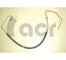 ACR 119775 - TUBERIA ORIGINAL VOLVO 940 COND-TUB
