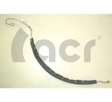 ACR 119779 - TUBERIA ORIGINAL VOLVO 740 COMP-COND