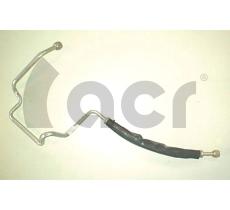 ACR 119782 - TUB.ORIGINAL VOLVO 760 COMP-COND