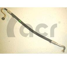 ACR 119791 - TUBERIA ORIGINAL VW PASSAT COMP-COND