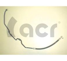 ACR 119800 - TUB.ORIGINAL AUDI A4-VW PASSAT  CON