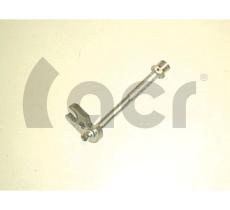 ACR 119802 - TUB.ORIGINAL AUDI A4-VW PASSAT  CON