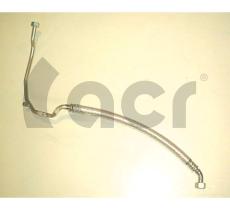 ACR 119804 - TUB.ORIGINAL BMW SERIE 3 E30  EVAP-