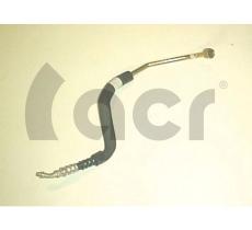 ACR 119806 - TUB.ORIGINAL BMW SERIE 5 E34- 7 E34