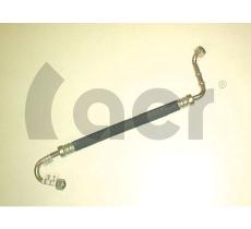 ACR 119808 - TUB.ORIGINAL BMW SERIE 5 E28 COMP-C