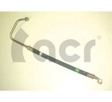 ACR 119809 - TUB.ORIGINAL BMW SERIE 3 E30 COMP-C