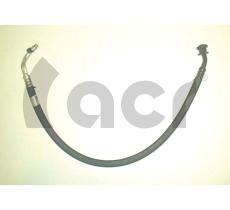 ACR 119811 - TUB.ORIGINAL FIAT ULYSSE COMP-COND