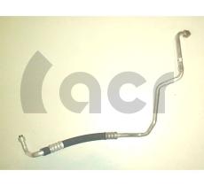 ACR 119813 - TUB.ORIGINAL FIAT PUNTO EVAP-EMPALM