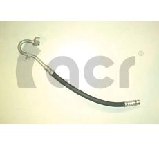 ACR 119817 - TUB.ORIGINAL HONDA CIVIC COMP-COND