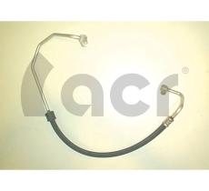 ACR 119818 - TUB.ORIGINAL HONDA CR-V COMP-COND