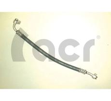 ACR 119819 - TUB.ORIGINAL HONDA HR-V COMP-COND