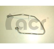 ACR 119820 - TUB.ORIGINAL HONDA ACCORD EMPALME-C