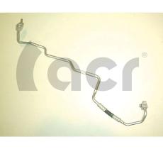 ACR 119821 - TUB.ORIGINAL LANCIA Y EMPALME-COND