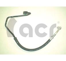 ACR 119824 - TUB.ORIGINAL LANCIA KAPPA COMP-COND