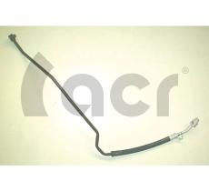 ACR 119825 - TUB.ORIGINAL LANCIA KAPPA COMP-COND