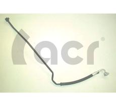 ACR 119826 - TUB.ORIGINAL LANCIA KAPPA COMP-COND