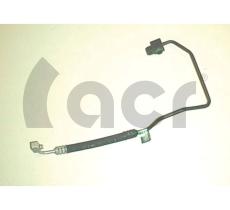 ACR 119828 - TUB.ORIGINAL LANCIA KAPPA COND-FILT