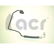 ACR 119829 - TUB.ORIGINAL LANCIA KAPPA COND-FILT