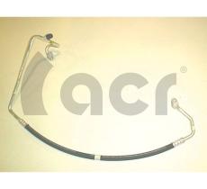 ACR 119832 - TUB.ORIGINAL LANCIA YPSILON COMP-CO