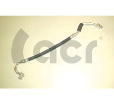 ACR 119833 - TUB.ORIGINAL LANCIA YPSILON COMP-CO