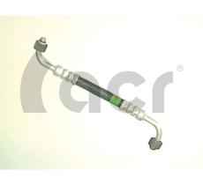 ACR 119834 - TUB.ORIGINAL MERCEDES W124 COND-FIL