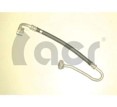 ACR 119838 - TUB.ORIGINAL NISSAN ALMERA COMP-CON